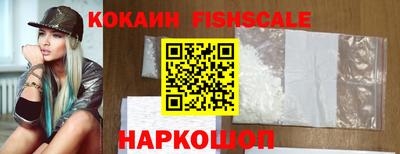 дурь Тверь