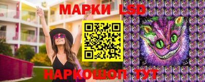 дурь Тверь