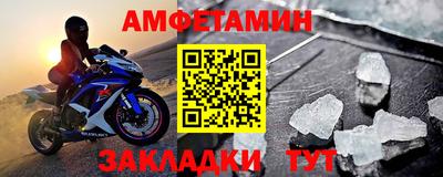 дурь Тверь