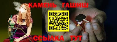 дурь Тверь