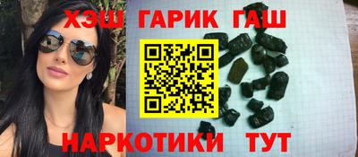 дурь Тверь